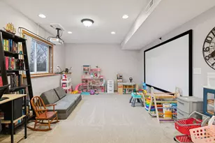 764 Monnens Ave, Shakopee, MN 55379 - Photo 24