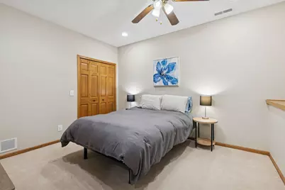 764 Monnens Avenue, Shakopee, MN 55379 - Photo 28