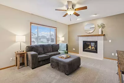 764 Monnens Avenue, Shakopee, MN 55379 - Photo 12