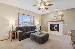 764 Monnens Ave, Shakopee, MN 55379 - Photo 12