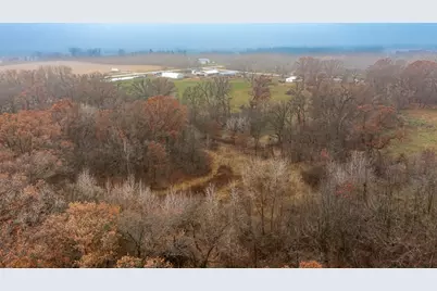 5444 Covill Street SW, Stewartville, MN 55976 - Photo 22