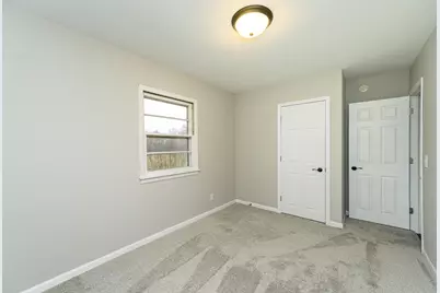 5444 Covill Street SW, Stewartville, MN 55976 - Photo 4