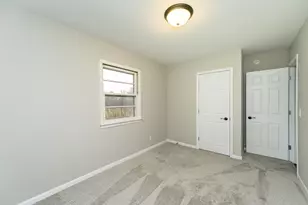 5444 Covill St SW, Stewartville, MN 55976 - Photo 4