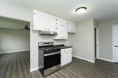 5444 Covill Street SW, Stewartville, MN 55976 - Photo 10