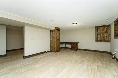 5444 Covill Street SW, Stewartville, MN 55976 - Photo 18