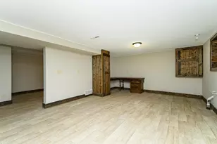 5444 Covill St SW, Stewartville, MN 55976 - Photo 18