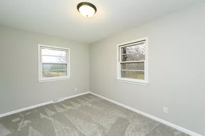 5444 Covill Street SW, Stewartville, MN 55976 - Photo 2