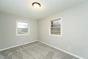 5444 Covill St SW, Stewartville, MN 55976 - Photo 2