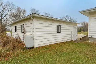 5444 Covill Street SW, Stewartville, MN 55976 - Photo 30