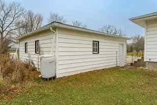 5444 Covill St SW, Stewartville, MN 55976 - Photo 30