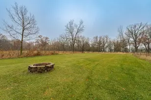 5444 Covill St SW, Stewartville, MN 55976 - Photo 26