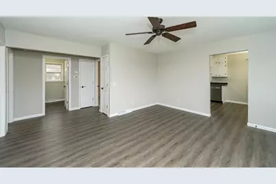 5444 Covill Street SW, Stewartville, MN 55976 - Photo 12