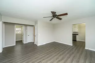 5444 Covill St SW, Stewartville, MN 55976 - Photo 12