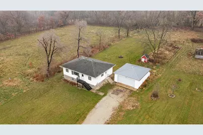 5444 Covill Street SW, Stewartville, MN 55976 - Photo 24