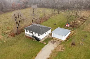 5444 Covill St SW, Stewartville, MN 55976 - Photo 24