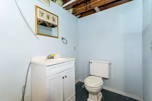 5444 Covill St SW, Stewartville, MN 55976 - Photo 20