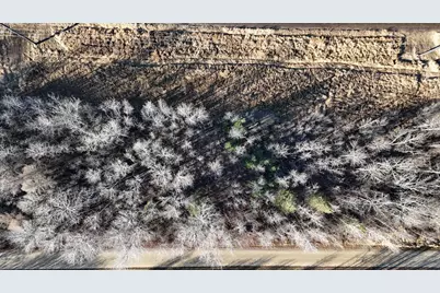 Parcel A Parameter Road, Deer River, MN 56636 - Photo 8