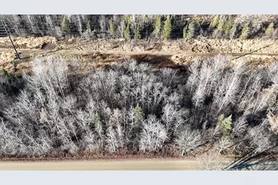 Parcel A Parameter Road, Deer River, MN 56636 - Photo 1