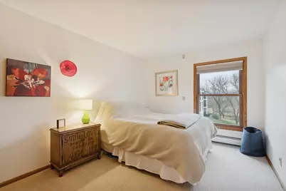 3020 Saint Albans Mill Road #310, Minnetonka, MN 55305 - Photo 16