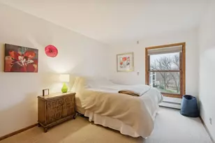 3020 St Albans Mill Rd, Minnetonka, MN 55305 - Photo 16