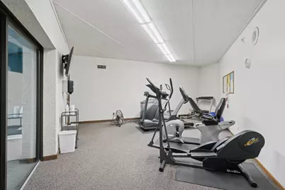 3020 Saint Albans Mill Road #310, Minnetonka, MN 55305 - Photo 28