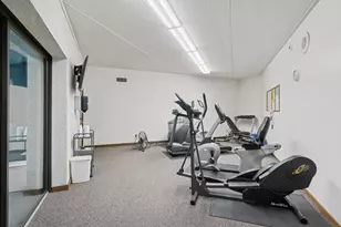 3020 St Albans Mill Rd, Minnetonka, MN 55305 - Photo 28