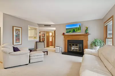 3020 Saint Albans Mill Road #310, Minnetonka, MN 55305 - Photo 8