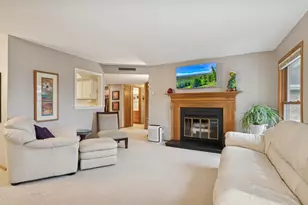 3020 St Albans Mill Rd, Minnetonka, MN 55305 - Photo 8