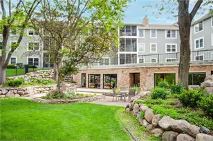 3020 St Albans Mill Rd, Minnetonka, MN 55305 - Photo 1