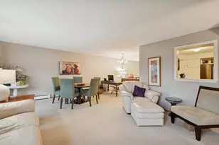 3020 St Albans Mill Rd, Minnetonka, MN 55305 - Photo 10