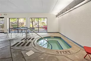 3020 St Albans Mill Rd, Minnetonka, MN 55305 - Photo 24