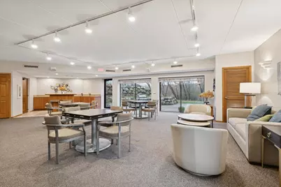 3020 Saint Albans Mill Road #310, Minnetonka, MN 55305 - Photo 26