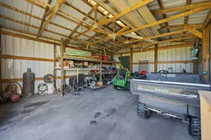 6673 230th St N, Hawley, MN 56549 - Photo 32