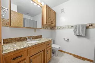 6673 230th St N, Hawley, MN 56549 - Photo 18