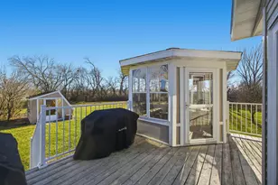 6673 230th St N, Hawley, MN 56549 - Photo 28