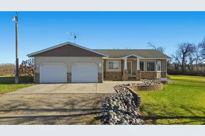 6673 230th Street N, Hawley, MN 56549 - Photo 46