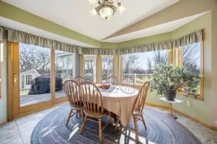 6673 230th St N, Hawley, MN 56549 - Photo 12