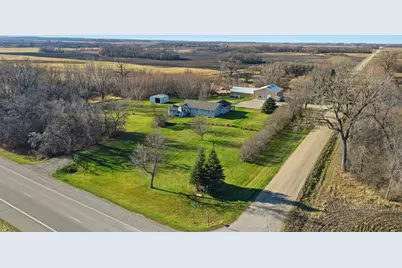 6673 230th Street N, Hawley, MN 56549 - Photo 54