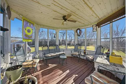 6673 230th Street N, Hawley, MN 56549 - Photo 36