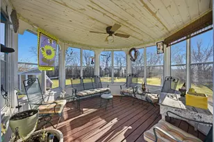 6673 230th St N, Hawley, MN 56549 - Photo 36