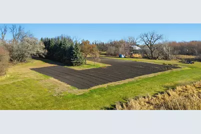 6673 230th Street N, Hawley, MN 56549 - Photo 52