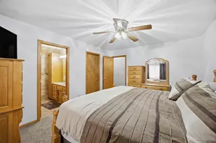 6673 230th St N, Hawley, MN 56549 - Photo 14