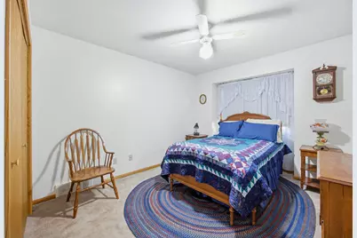 6673 230th Street N, Hawley, MN 56549 - Photo 16