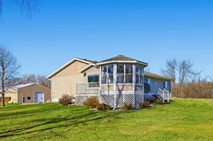 6673 230th St N, Hawley, MN 56549 - Photo 30