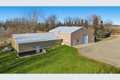 6673 230th Street N, Hawley, MN 56549 - Photo 50