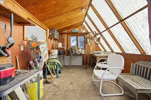 6673 230th St N, Hawley, MN 56549 - Photo 34