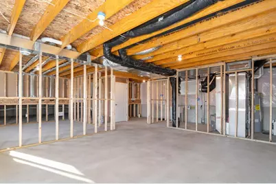 2127 River Bend Trail, Mayer, MN 55360 - Photo 30