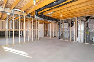 2127 River Bend Trail, Mayer, MN 55360 - Photo 30