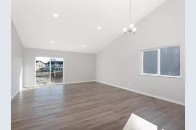 2127 River Bend Trail, Mayer, MN 55360 - Photo 4