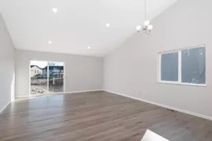 2127 River Bend Trail, Mayer, MN 55360 - Photo 4